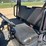 2017-polaris-ranger-500-efi-image-16