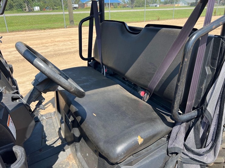 2017-polaris-ranger-500-efi-image-16
