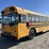 2004-blue-bird-school-bus-image-1