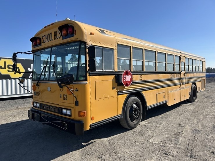 2004-blue-bird-school-bus-image-1