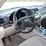 2010-toyota-highlander-image-9