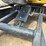 2023-deere-50g-image-47