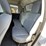 2017-dodge-ram-1500-crew-cab-4x4-pickup-image-20