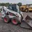 2015-bobcat-s650-image-3