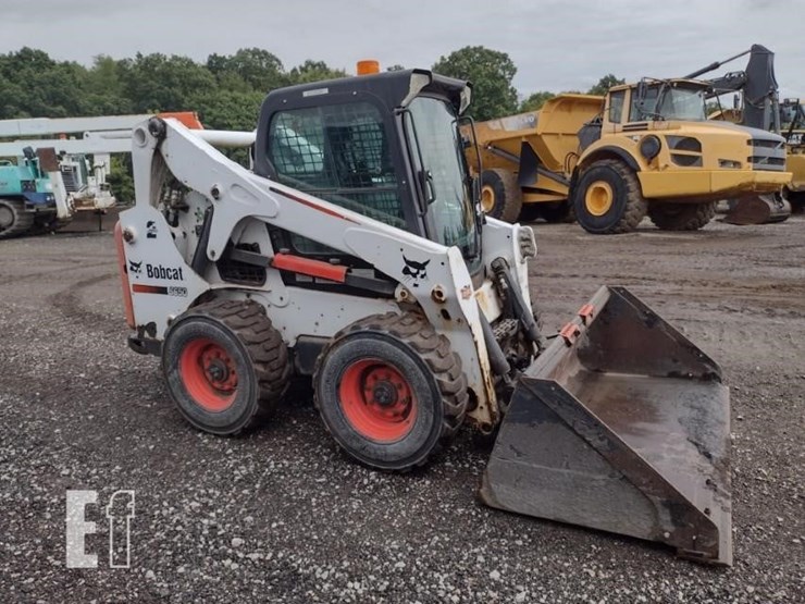 2015-bobcat-s650-image-3