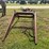 arps-loader-image-3