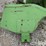 john-deere-parts-image-9