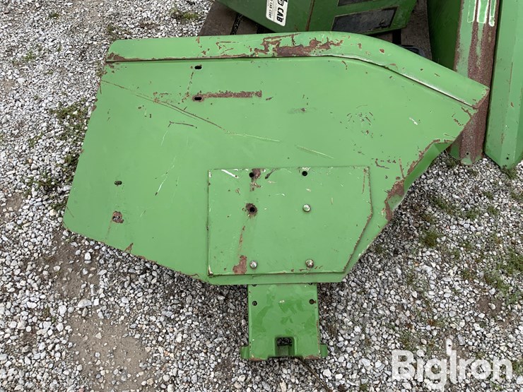 john-deere-parts-image-9