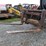 komatsu-wa250pz-image-7