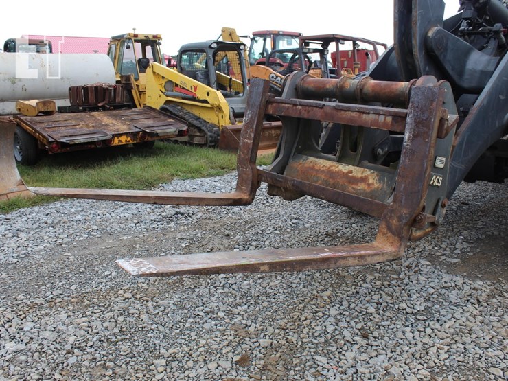 komatsu-wa250pz-image-7