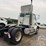 freightliner-sterling-s/a-daycab-truck-image-4