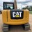 2017-caterpillar-307e2-image-7