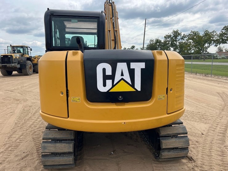 2017-caterpillar-307e2-image-7
