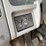 2005-international-durastar-4300-image-141