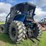 new-holland-ts6.120-image-6