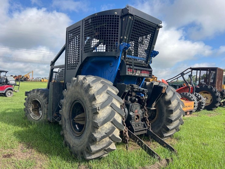 new-holland-ts6.120-image-6