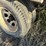 gmc-grain-truck-image-14