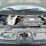 2019-chevrolet-express-2500-image-6