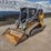 2022-deere-317g-image-39