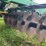 john-deere-512-image-34