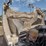 2013-ford-f650-xlt-image-14