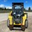 2019-wacker-neuson-sw24-image-2