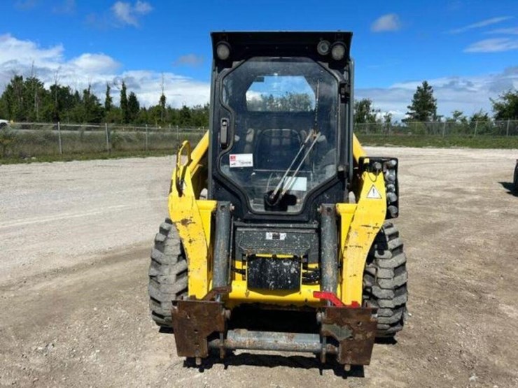 2019-wacker-neuson-sw24-image-2