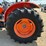 kubota-m8540f-image-18
