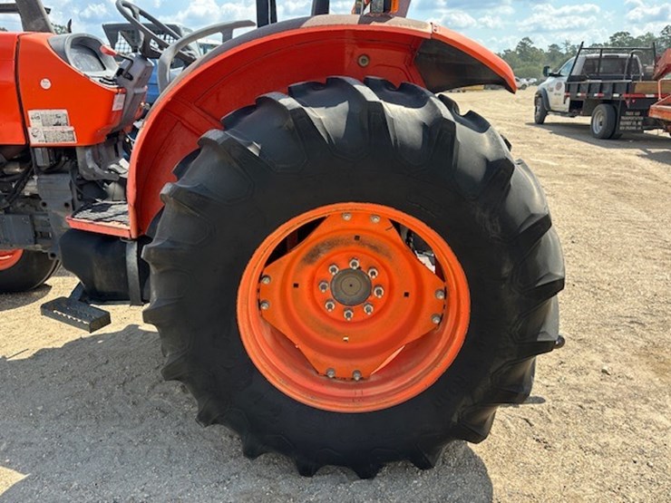 kubota-m8540f-image-18