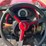 yanmar-yt359-image-33
