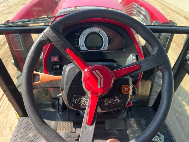 yanmar-yt359-image-33