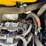 2023-deere-50g-image-20