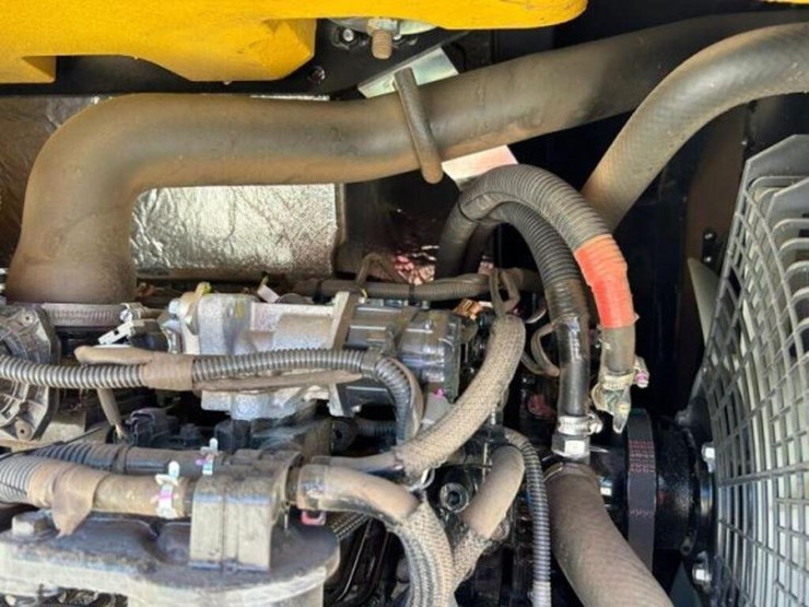 2023-deere-50g-image-20
