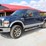 2008-ford-f250-image-1