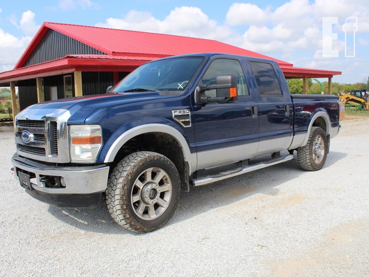 2008-ford-f250-image-1