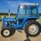 ford-4600-image-2