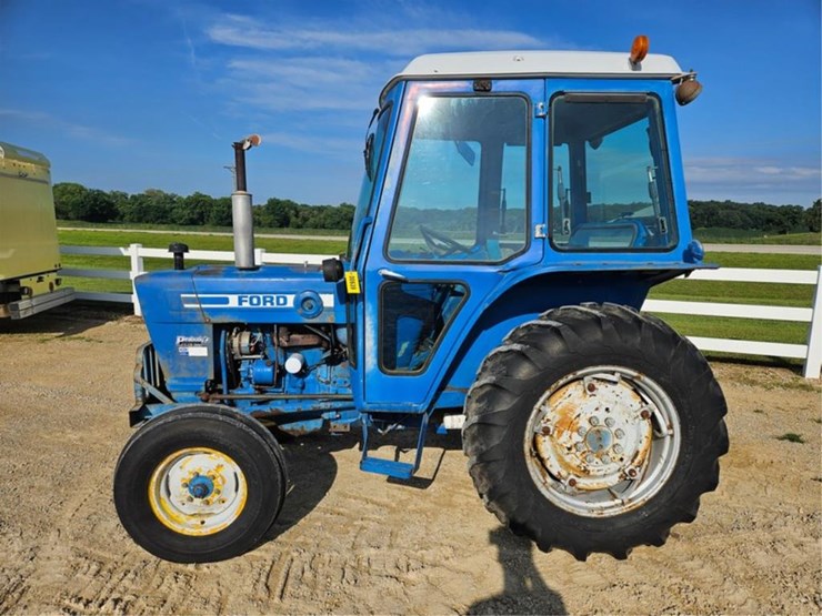 ford-4600-image-2
