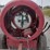 howey-christmas-tree-baler-image-3