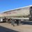 2013-butler-tanker-image-1