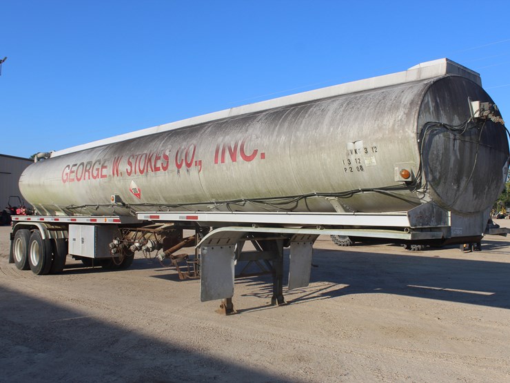 2013-butler-tanker-image-1