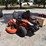 ariens-zero-turn-mower-(serial-#-002125)-(showing-appx-26-hours,-up-to-the-image-3