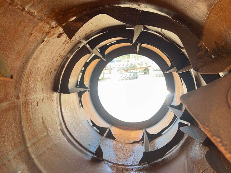 48"-x-10'-trommell-image-8