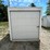 7-ft-6-in.-x-8-ft-storage-container-image-7