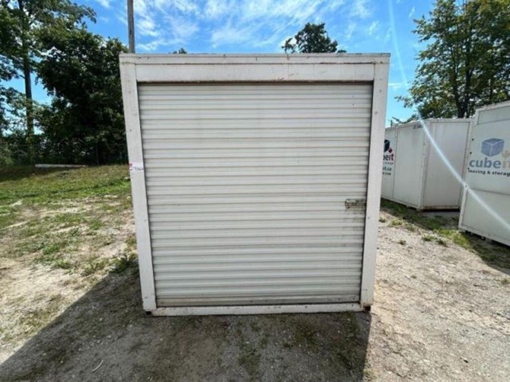 7-ft-6-in.-x-8-ft-storage-container-image-7
