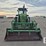 1972-john-deere-4630-image-2