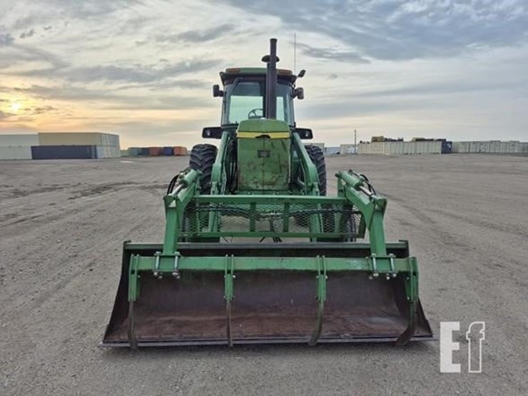 1972-john-deere-4630-image-2
