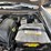 2005-chevrolet-colorado-image-54