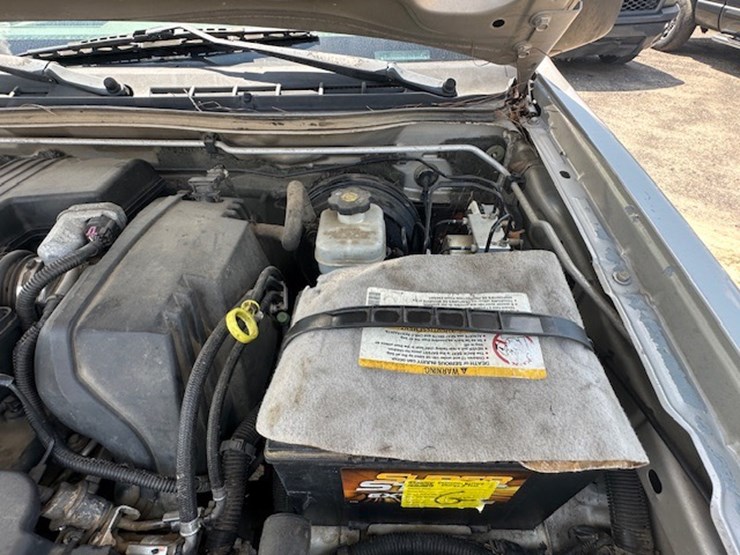 2005-chevrolet-colorado-image-54