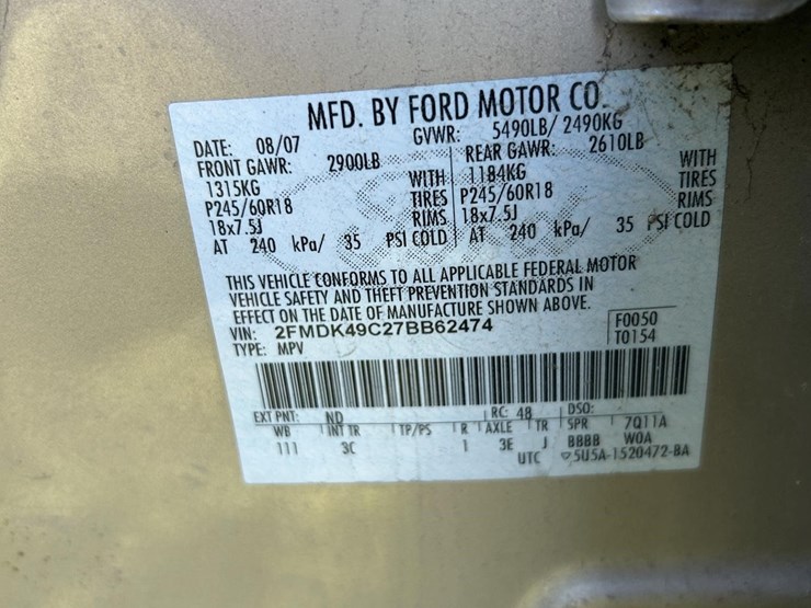2008-ford-edge-image-10