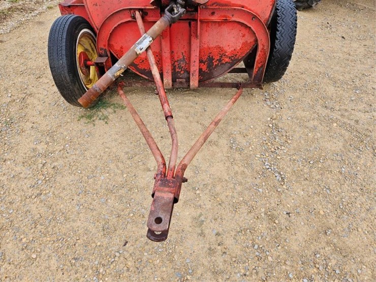 new-holland-23-image-9